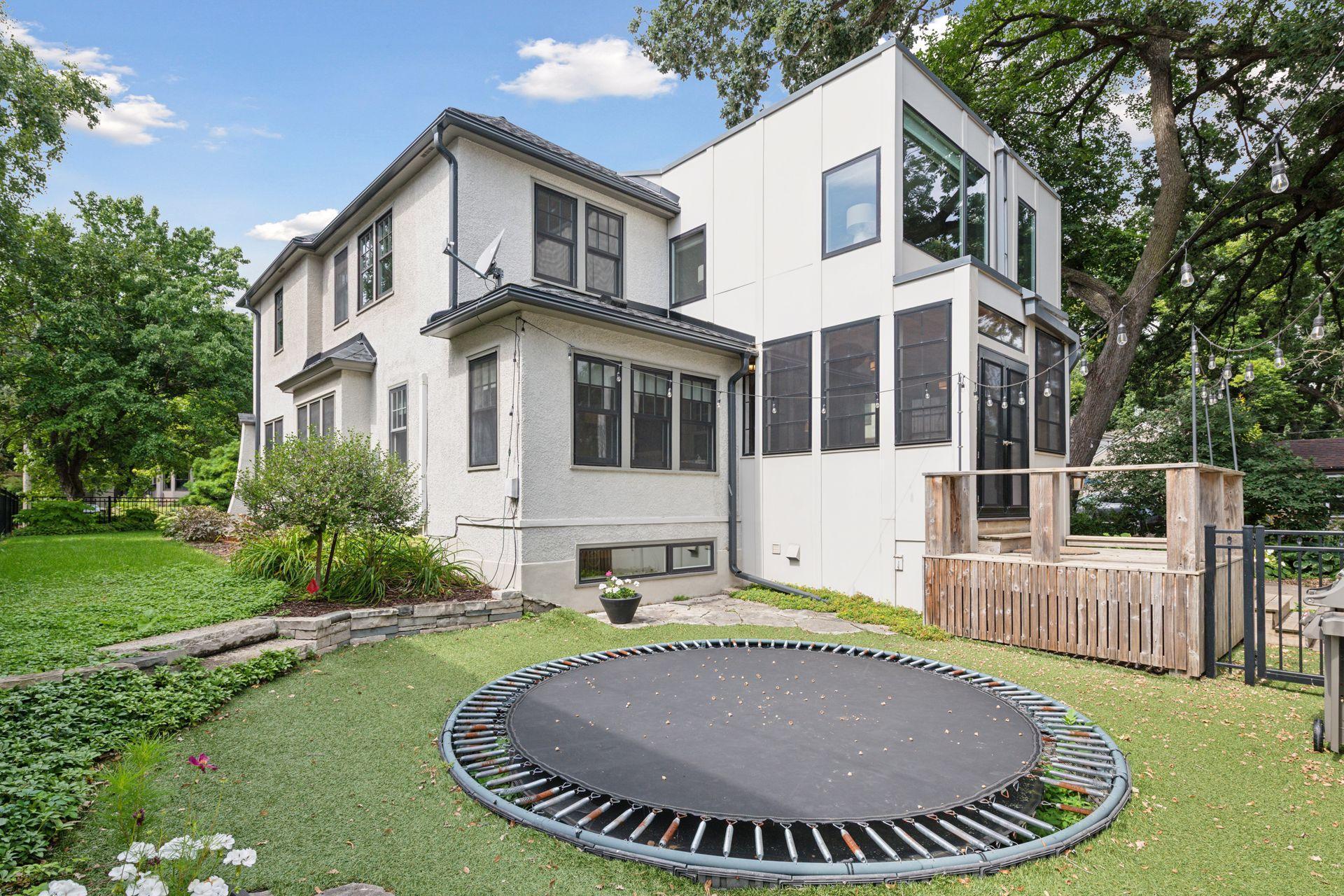 3933 Zenith Avenue South Minneapolis, MN 55410 - Photo 60 of 62