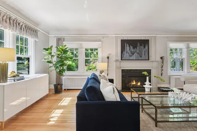 $6,500 | 3933 Zenith Avenue South, Minneapolis, MN 55410