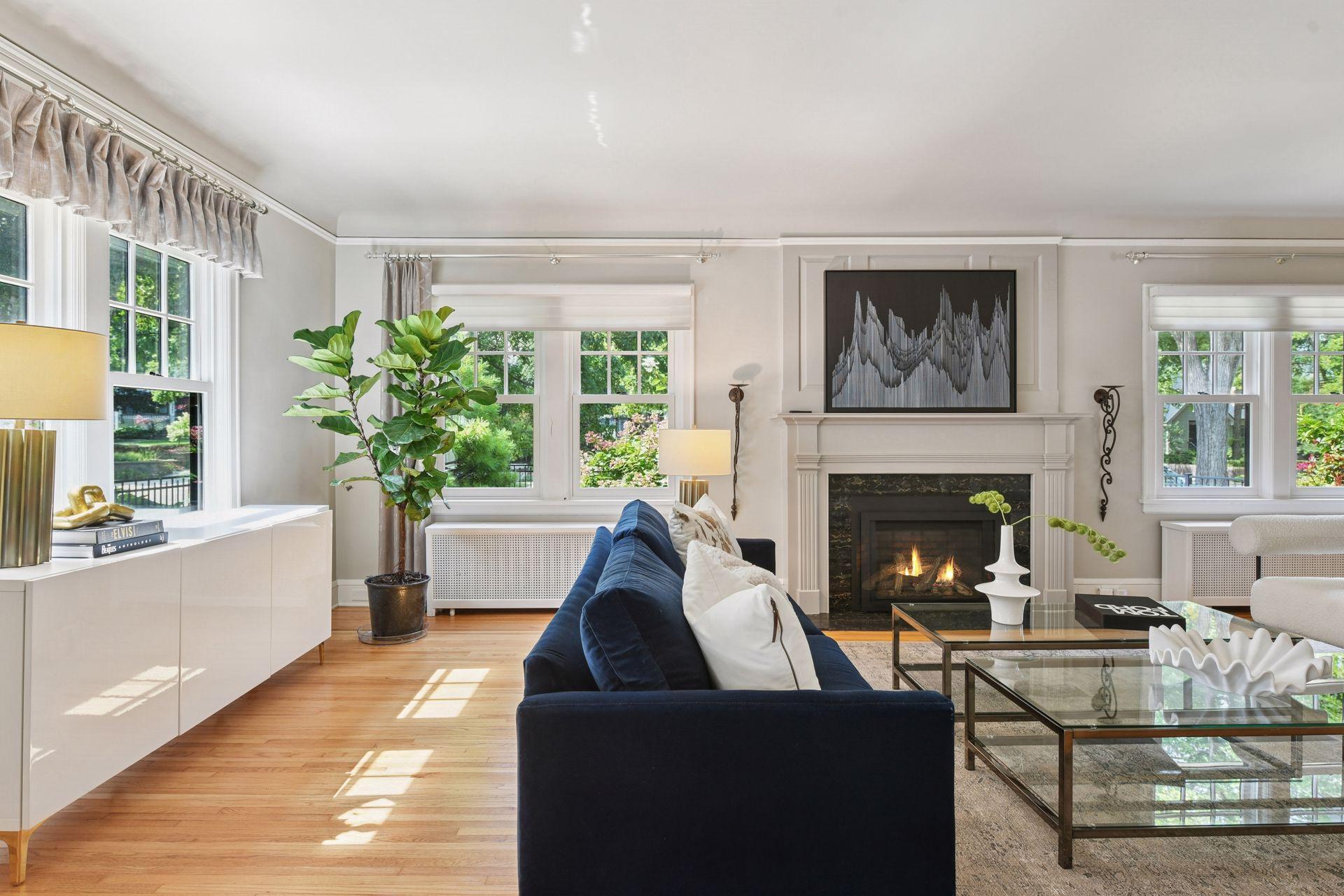 3933 Zenith Avenue South Minneapolis, MN 55410 - Photo 6 of 62