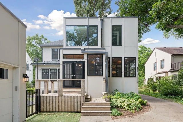 $6,500 | 3933 Zenith Avenue South, Minneapolis, MN 55410