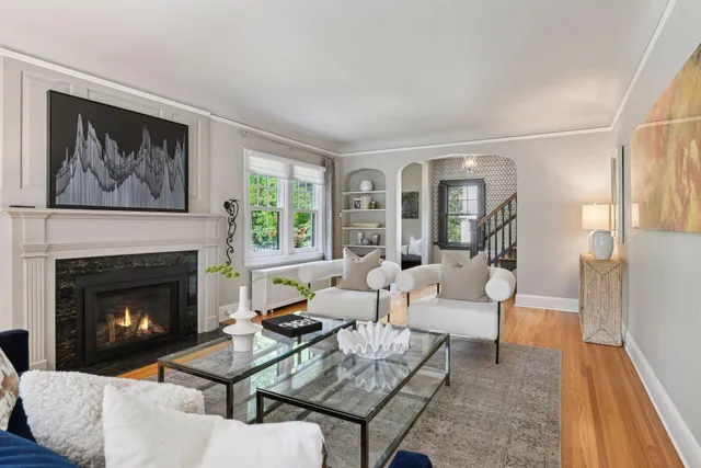 $6,500 | 3933 Zenith Avenue South, Minneapolis, MN 55410