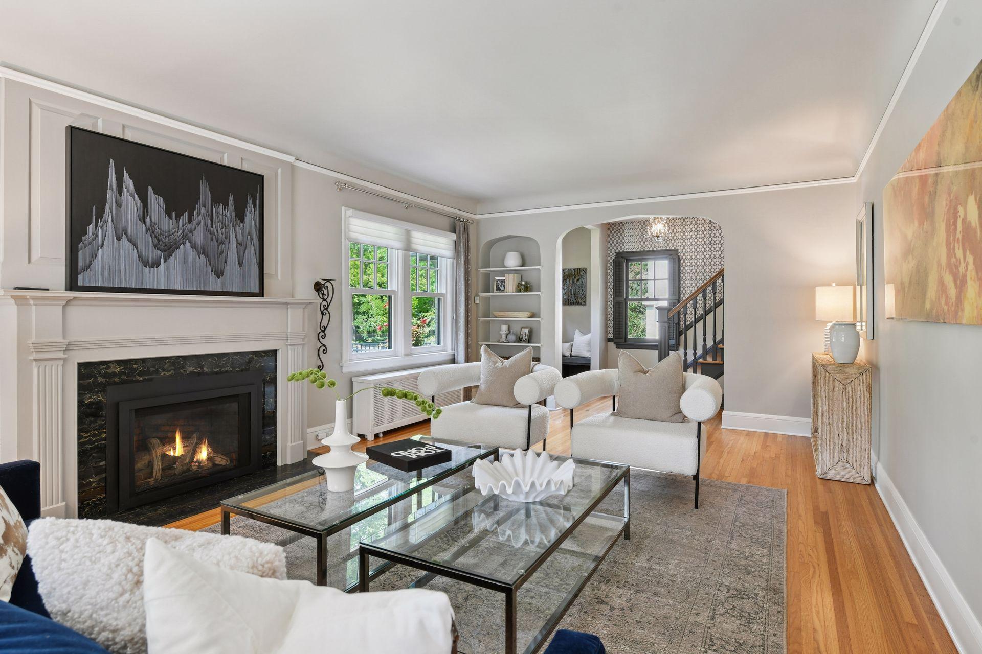 3933 Zenith Avenue South Minneapolis, MN 55410 - Photo 7 of 62