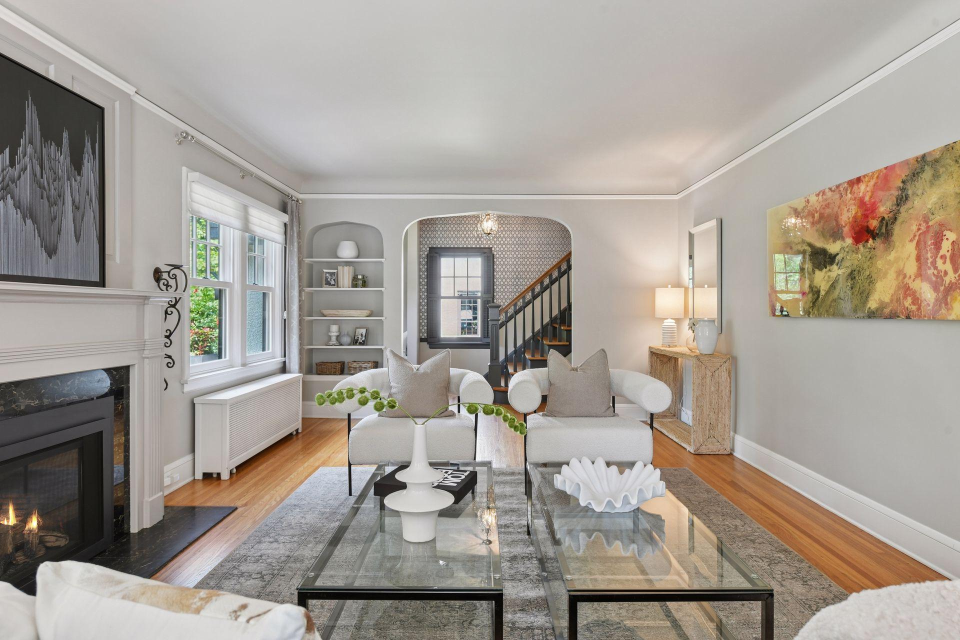 3933 Zenith Avenue South Minneapolis, MN 55410 - Photo 8 of 62