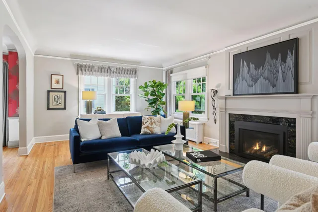 $6,500 | 3933 Zenith Avenue South, Minneapolis, MN 55410