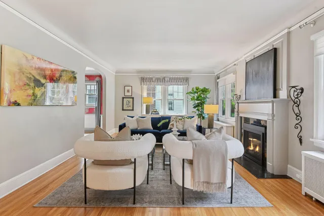 $6,500 | 3933 Zenith Avenue South, Minneapolis, MN 55410