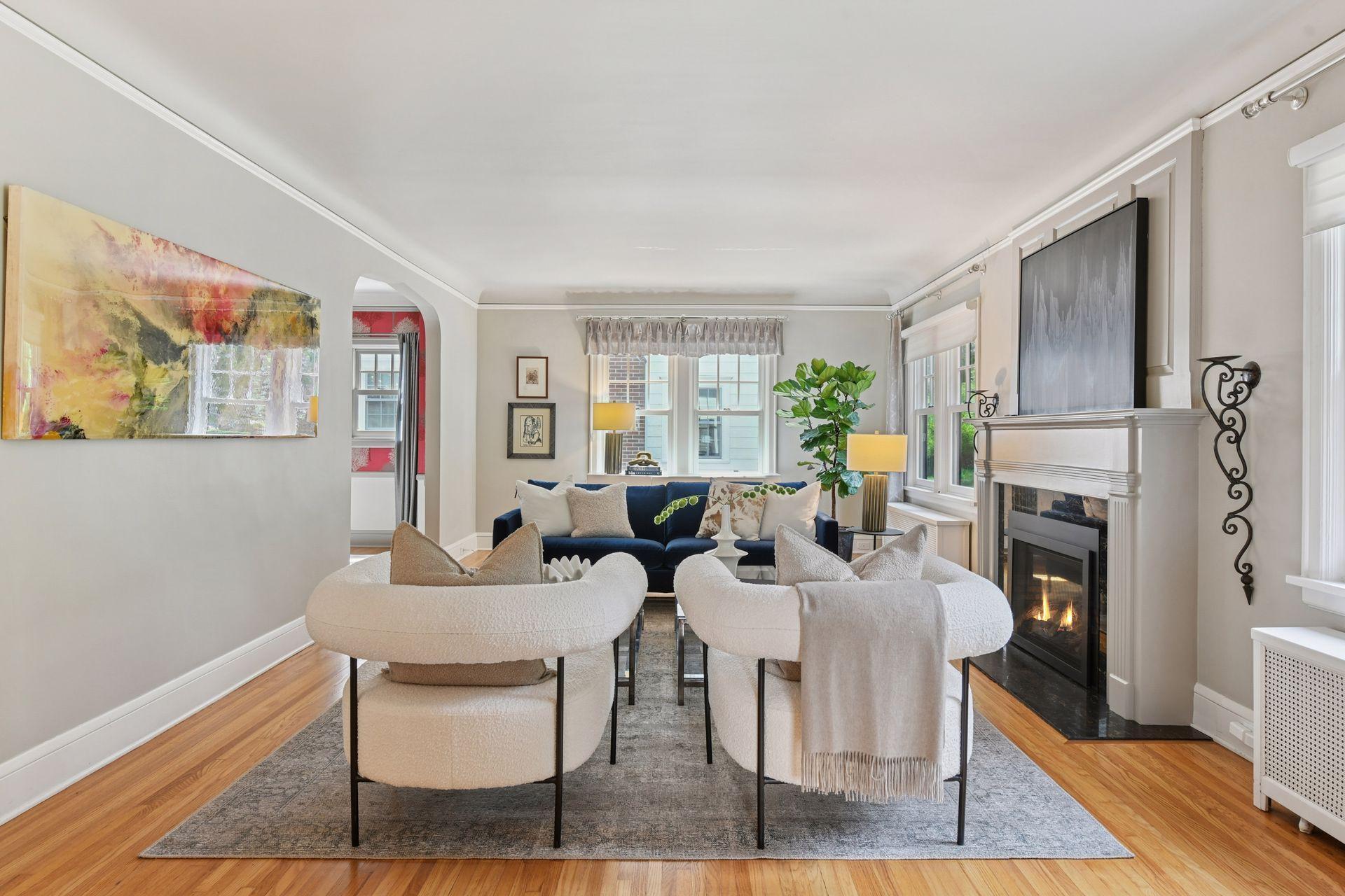 3933 Zenith Avenue South Minneapolis, MN 55410 - Photo 10 of 62