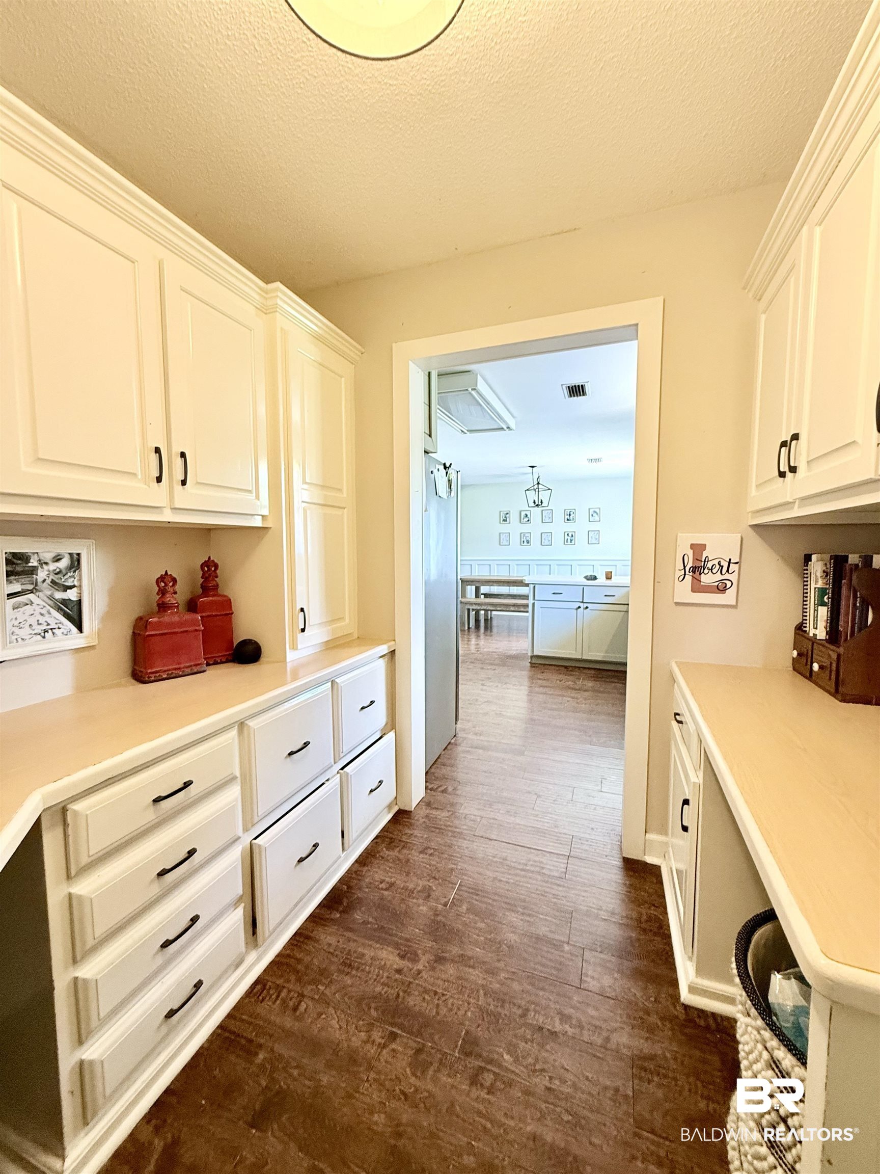 190 Jaye Road Frisco City, AL 36445 - Photo 22 of 48