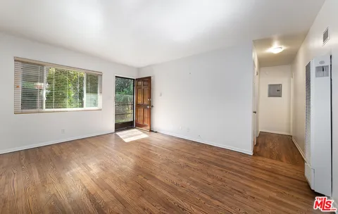 $570,000 | 1517 Harvard Street, Unit 3, Santa Monica, CA 90404