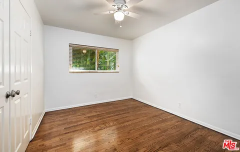 $570,000 | 1517 Harvard Street, Unit 3, Santa Monica, CA 90404