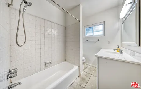 $570,000 | 1517 Harvard Street, Unit 3, Santa Monica, CA 90404