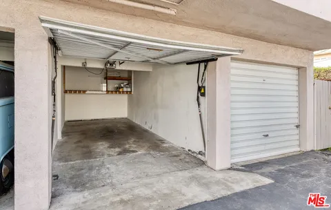 $570,000 | 1517 Harvard Street, Unit 3, Santa Monica, CA 90404