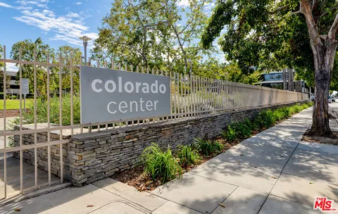 $570,000 | 1517 Harvard Street, Unit 3, Santa Monica, CA 90404