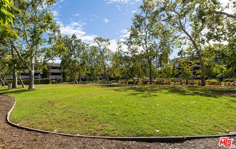 $570,000 | 1517 Harvard Street, Unit 3, Santa Monica, CA 90404