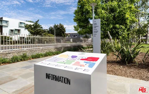 $570,000 | 1517 Harvard Street, Unit 3, Santa Monica, CA 90404