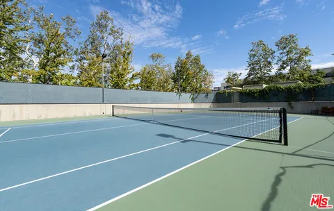 $570,000 | 1517 Harvard Street, Unit 3, Santa Monica, CA 90404