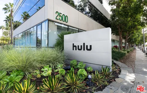 $570,000 | 1517 Harvard Street, Unit 3, Santa Monica, CA 90404