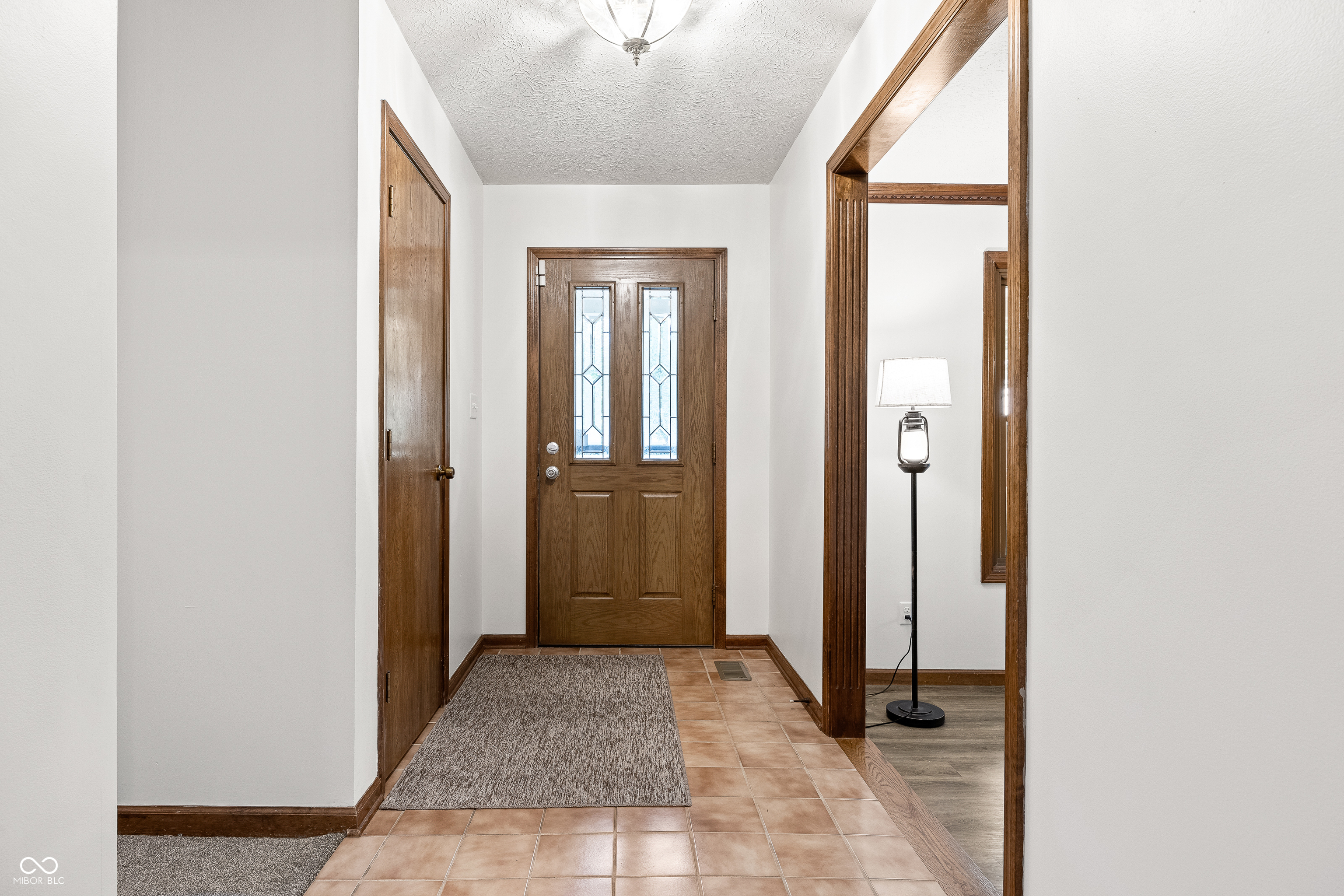 10332 Vandergriff Road Indianapolis, IN 46239 - Photo 6 of 39
