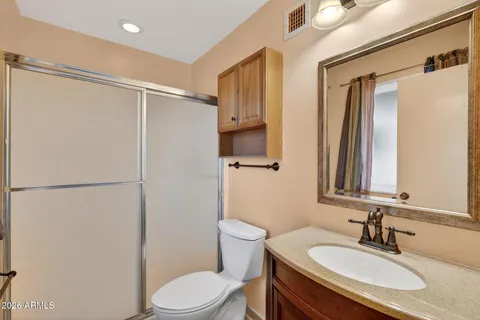 $199,000 | 10413 West Roundelay Circle, Sun City, AZ 85351