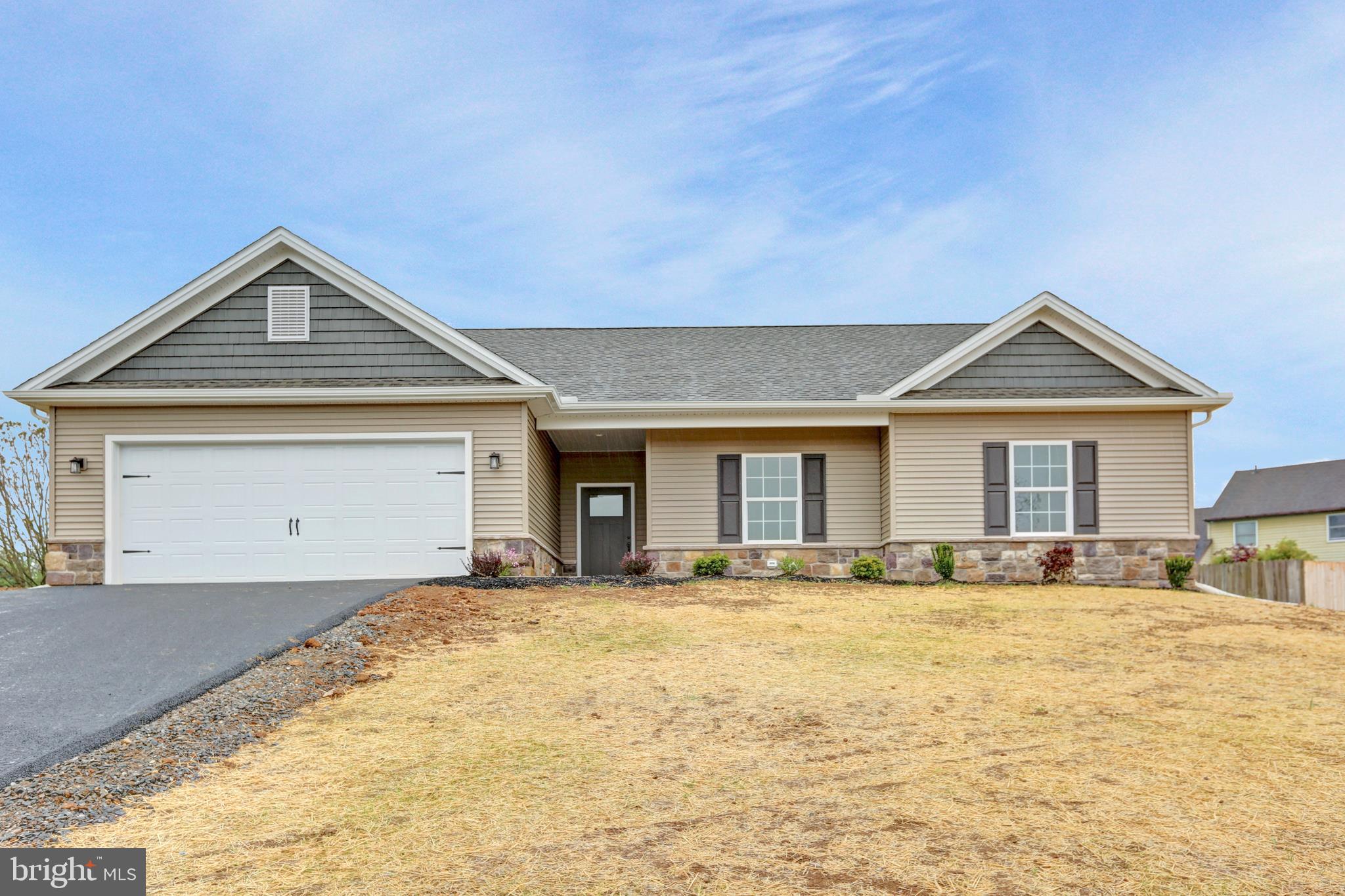 912 Dunbar Road Carlisle, PA 17013 - Photo 1 of 32 Gallery Image 1