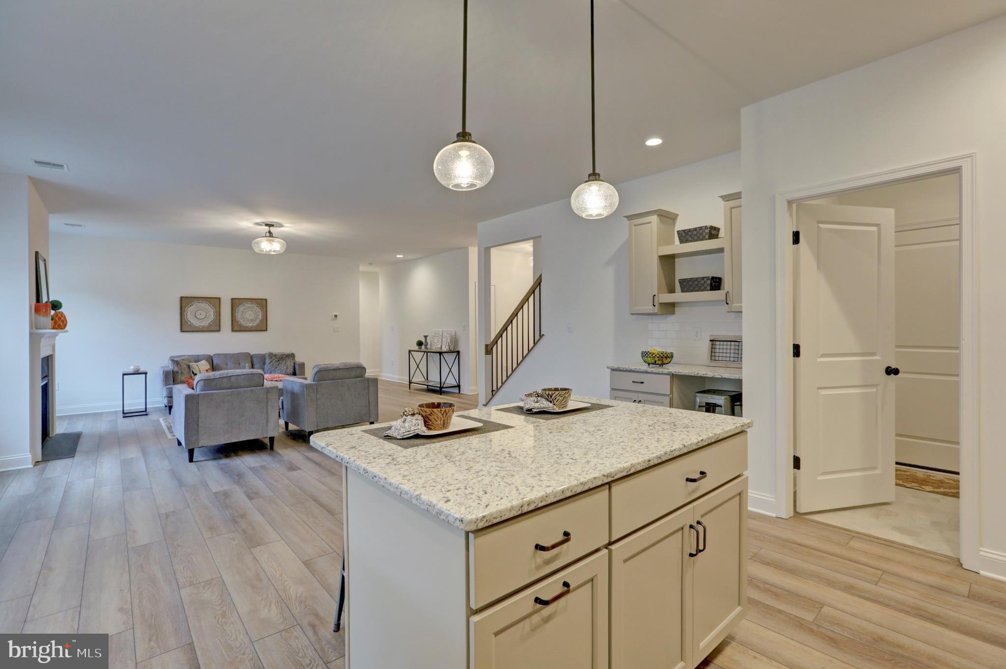 912 Dunbar Road Carlisle, PA 17013 - Photo 11 of 32 Gallery Image 11