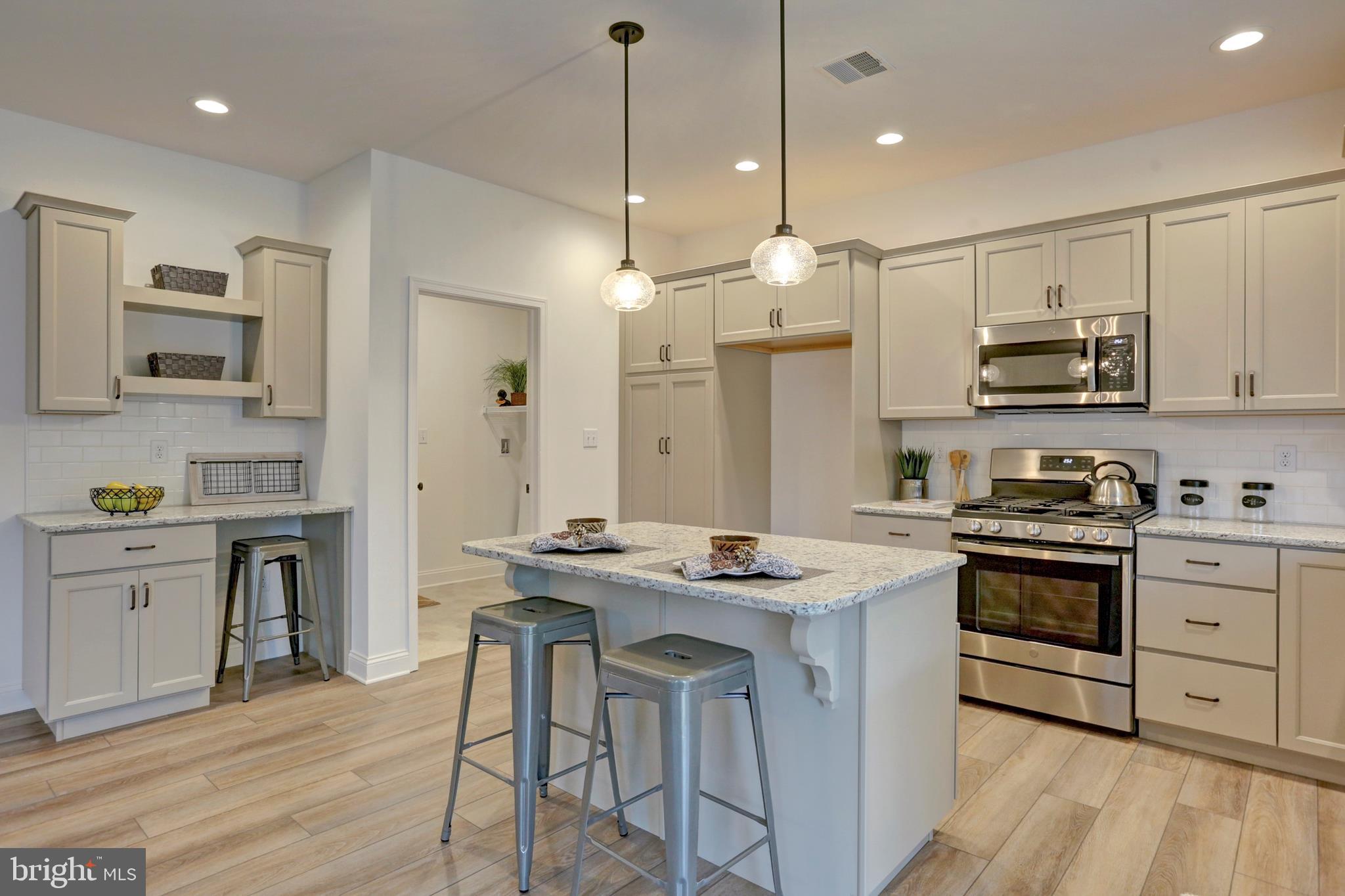 912 Dunbar Road Carlisle, PA 17013 - Photo 12 of 32 Gallery Image 12