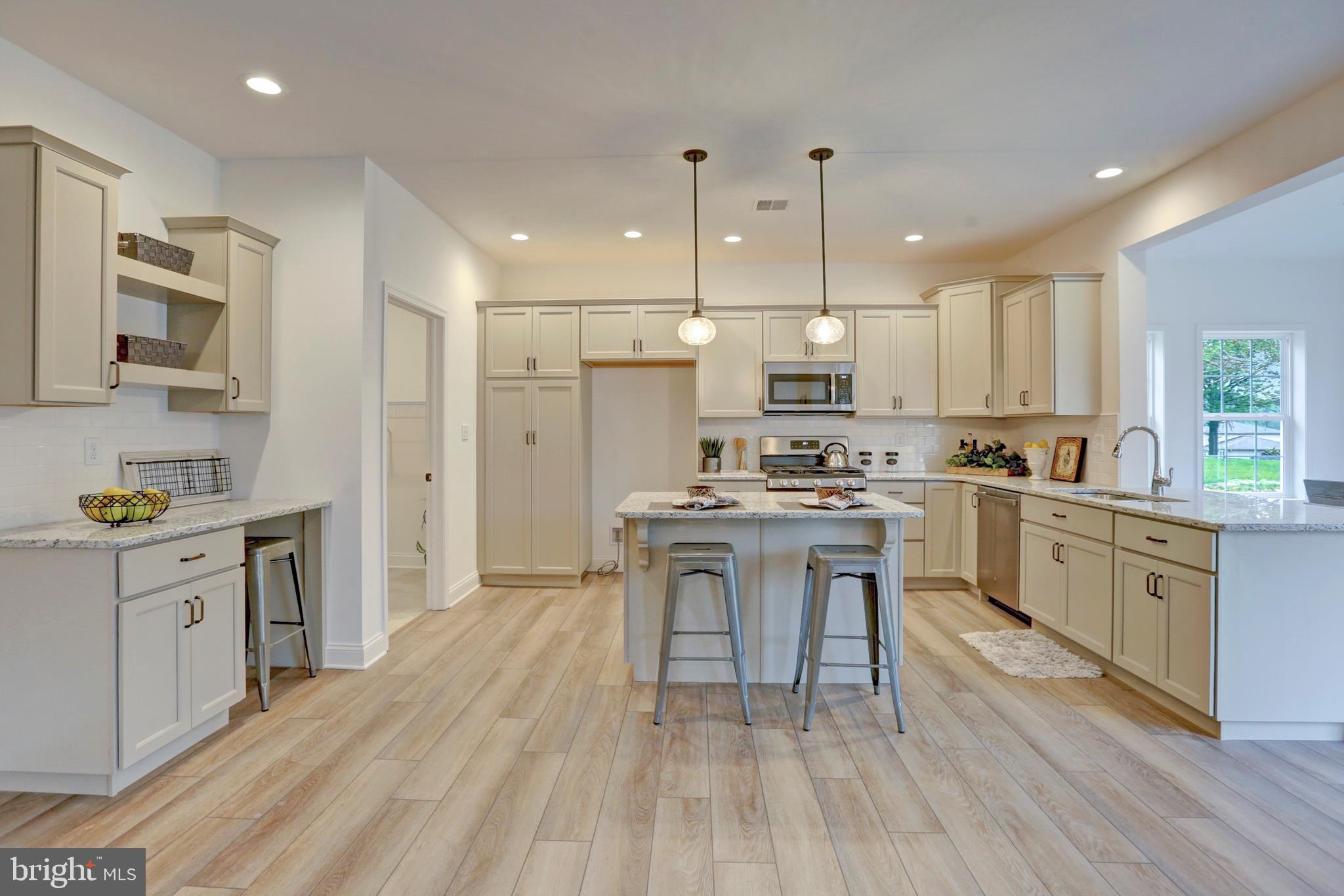 912 Dunbar Road Carlisle, PA 17013 - Photo 14 of 32 Gallery Image 14