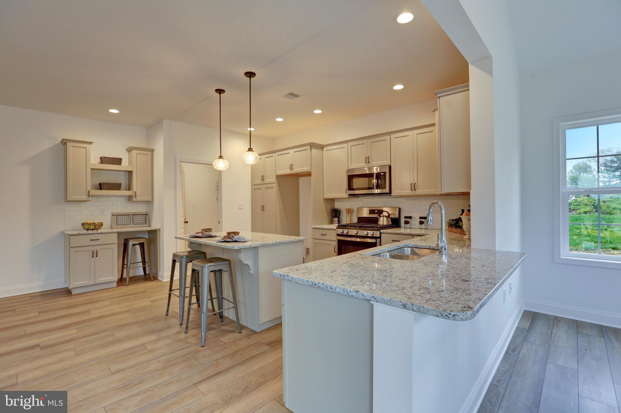 912 Dunbar Road Carlisle, PA 17013 - Photo 15 of 32 Gallery Image 15