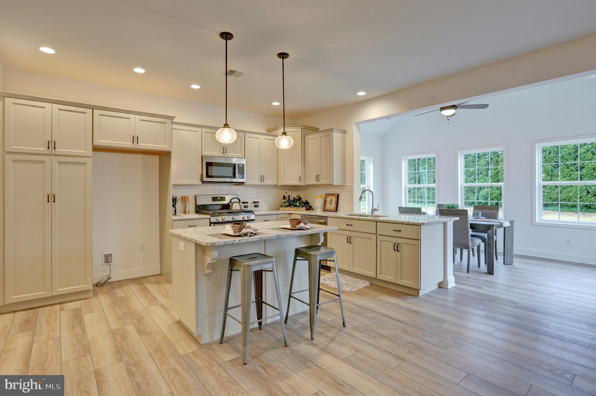 912 Dunbar Road Carlisle, PA 17013 - Photo 16 of 32 Gallery Image 16