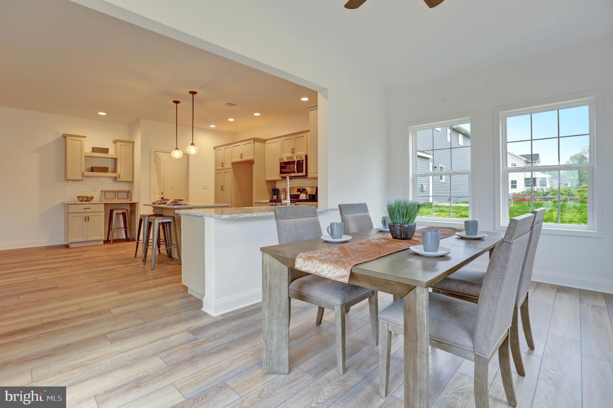 912 Dunbar Road Carlisle, PA 17013 - Photo 17 of 32 Gallery Image 17