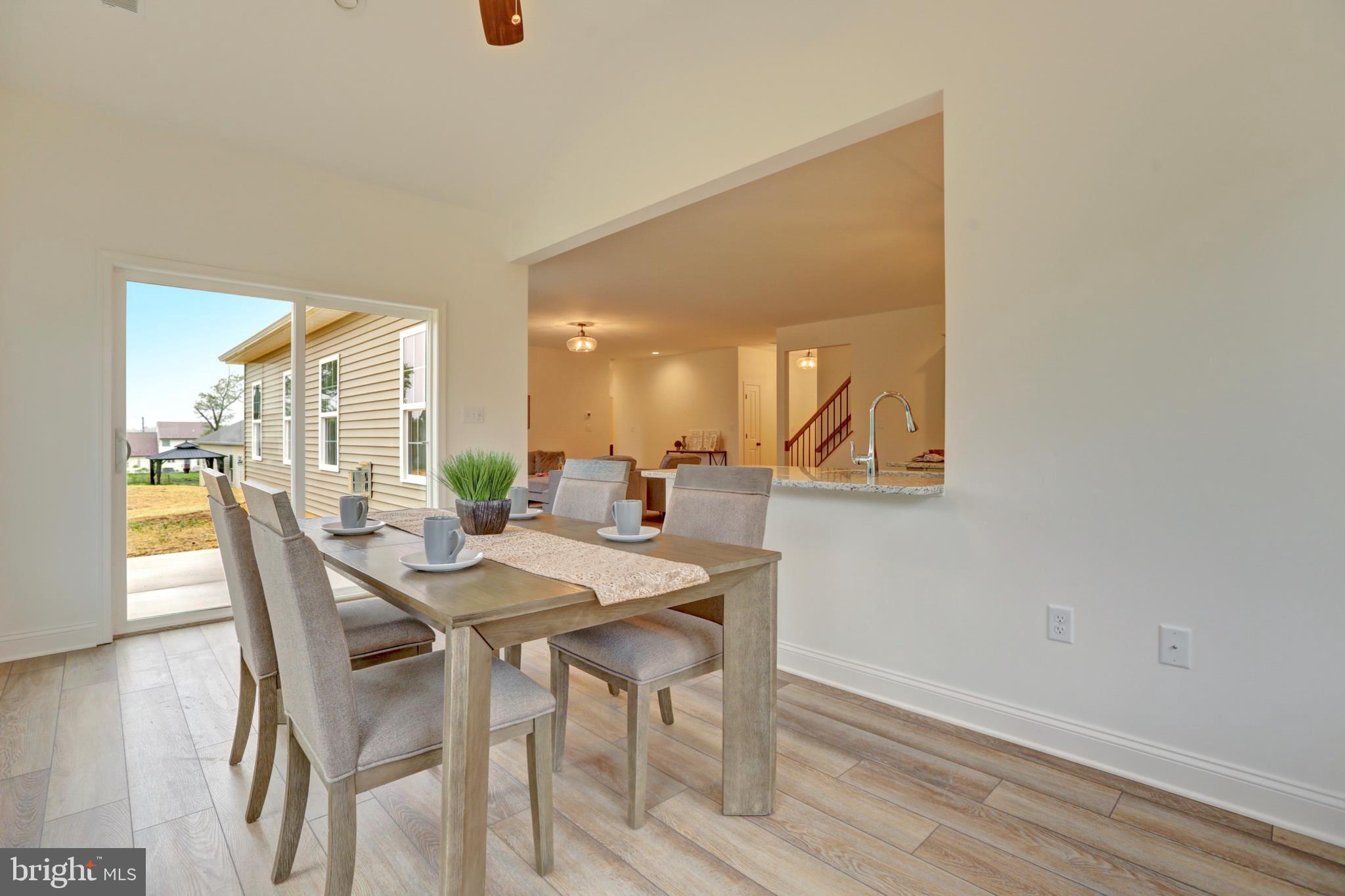 912 Dunbar Road Carlisle, PA 17013 - Photo 18 of 32 Gallery Image 18