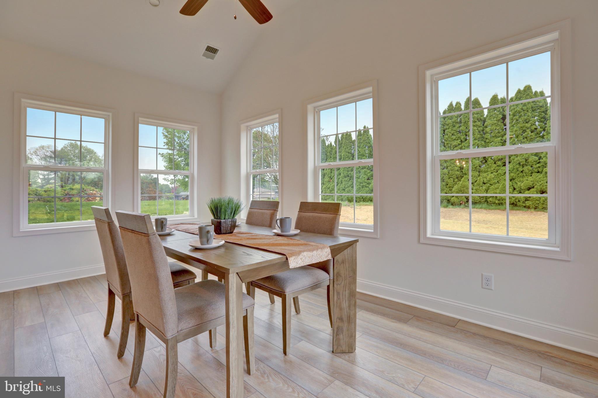 912 Dunbar Road Carlisle, PA 17013 - Photo 19 of 32 Gallery Image 19