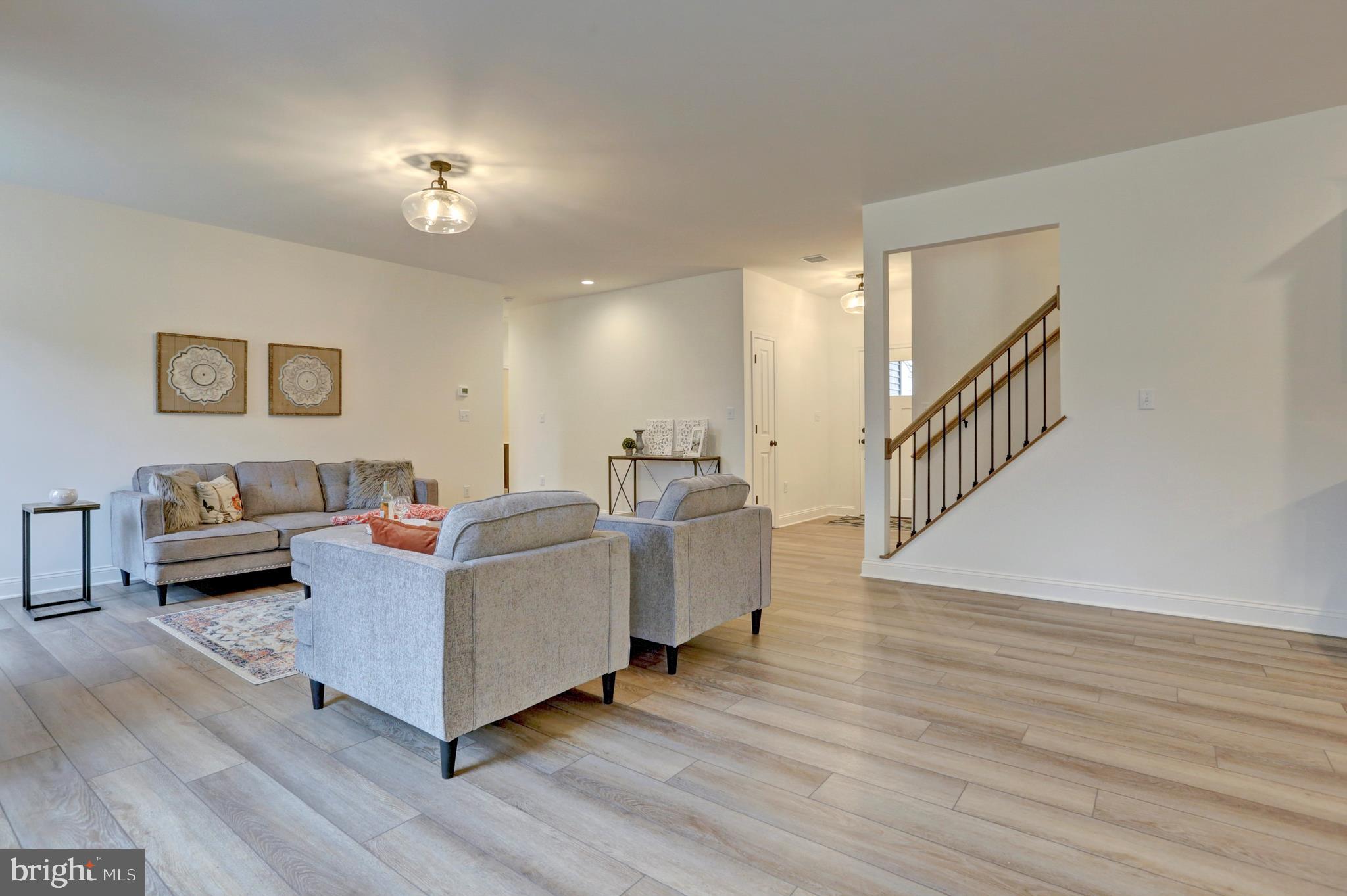 912 Dunbar Road Carlisle, PA 17013 - Photo 20 of 32 Gallery Image 20