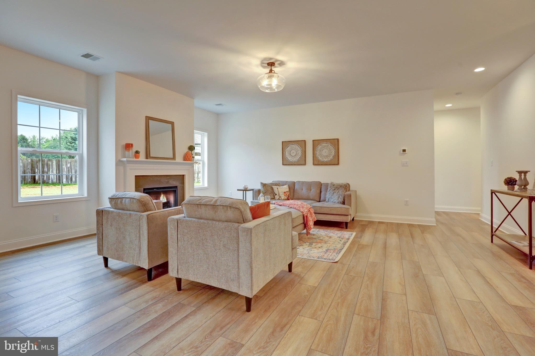 912 Dunbar Road Carlisle, PA 17013 - Photo 21 of 32 Gallery Image 21