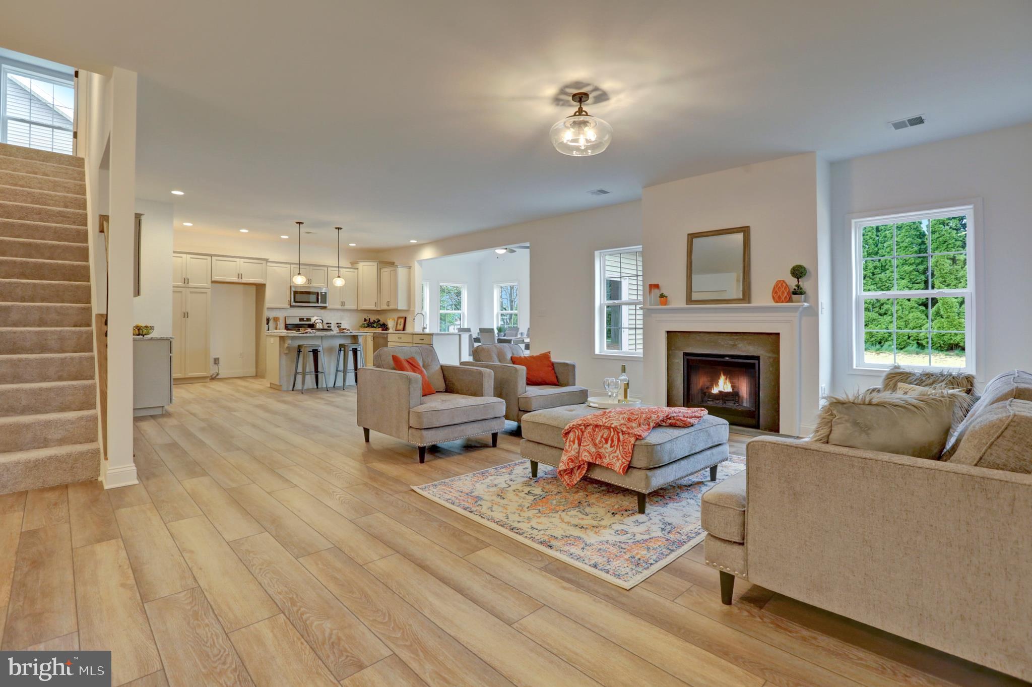 912 Dunbar Road Carlisle, PA 17013 - Photo 22 of 32 Gallery Image 22