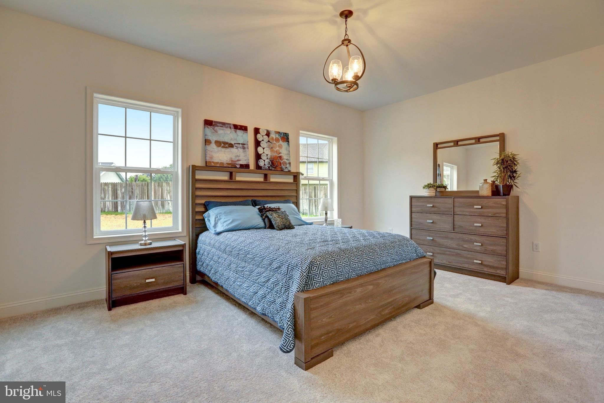 912 Dunbar Road Carlisle, PA 17013 - Photo 23 of 32 Gallery Image 23