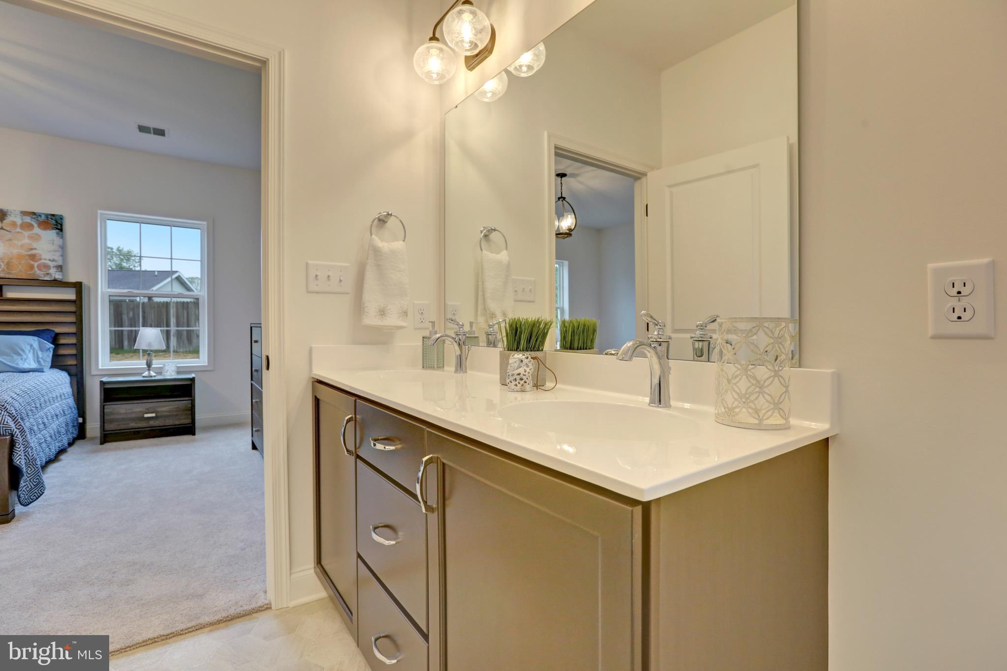 912 Dunbar Road Carlisle, PA 17013 - Photo 24 of 32 Gallery Image 24
