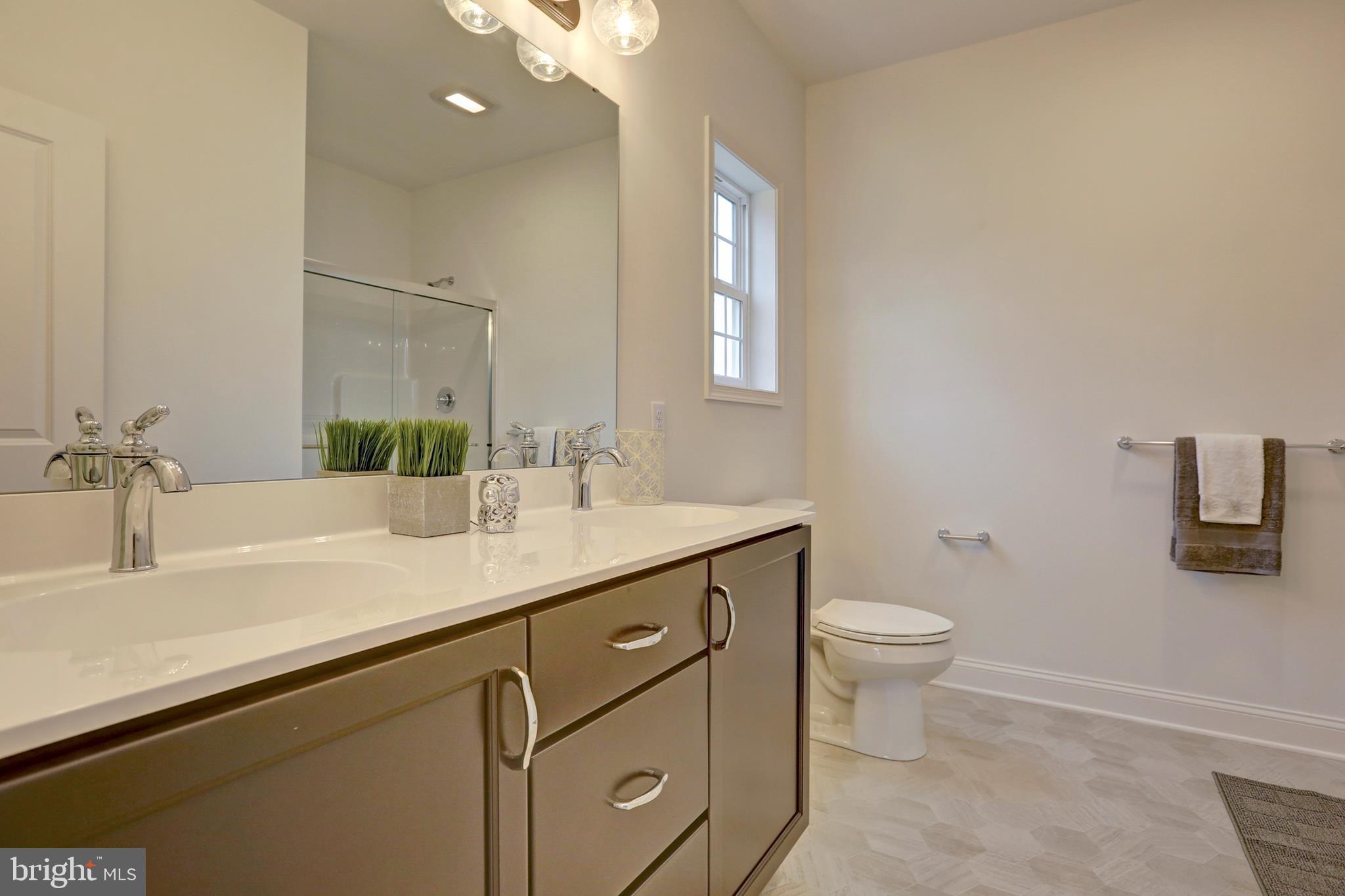 912 Dunbar Road Carlisle, PA 17013 - Photo 25 of 32 Gallery Image 25