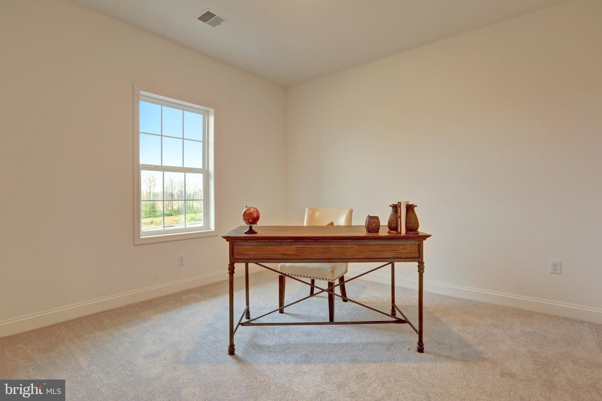 912 Dunbar Road Carlisle, PA 17013 - Photo 26 of 32 Gallery Image 26