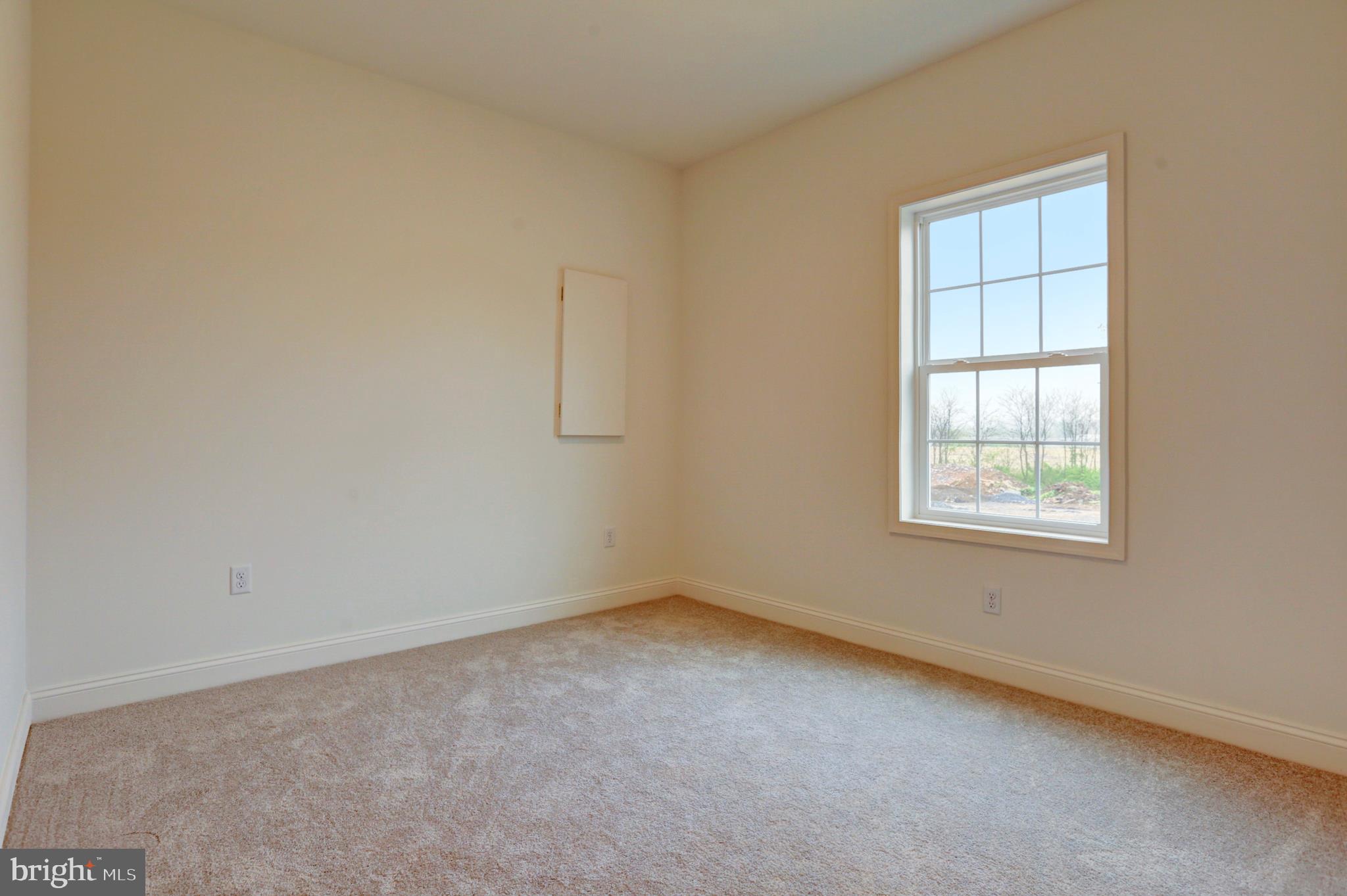 912 Dunbar Road Carlisle, PA 17013 - Photo 27 of 32 Gallery Image 27