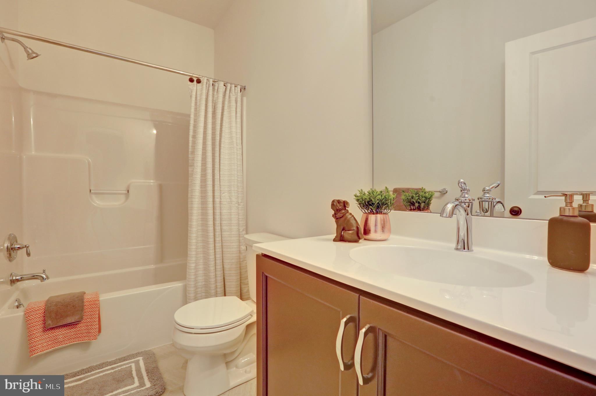 912 Dunbar Road Carlisle, PA 17013 - Photo 28 of 32 Gallery Image 28
