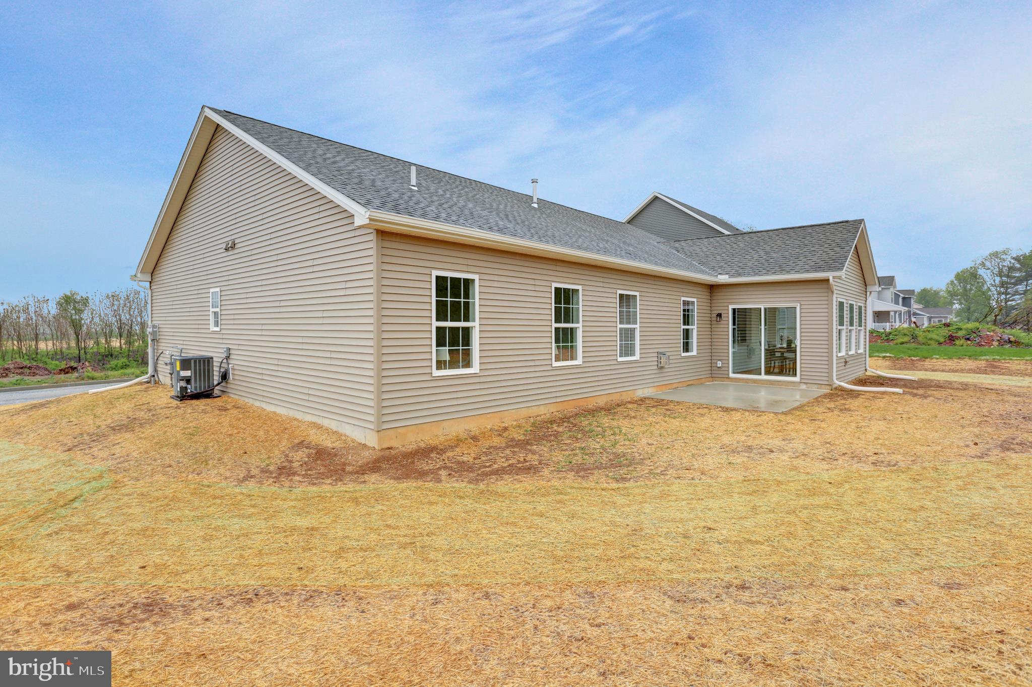 912 Dunbar Road Carlisle, PA 17013 - Photo 29 of 32 Gallery Image 29