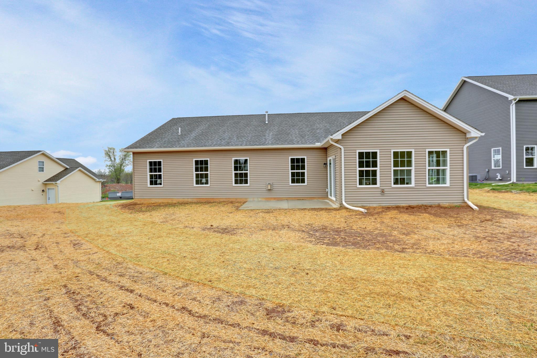 912 Dunbar Road Carlisle, PA 17013 - Photo 30 of 32 Gallery Image 30
