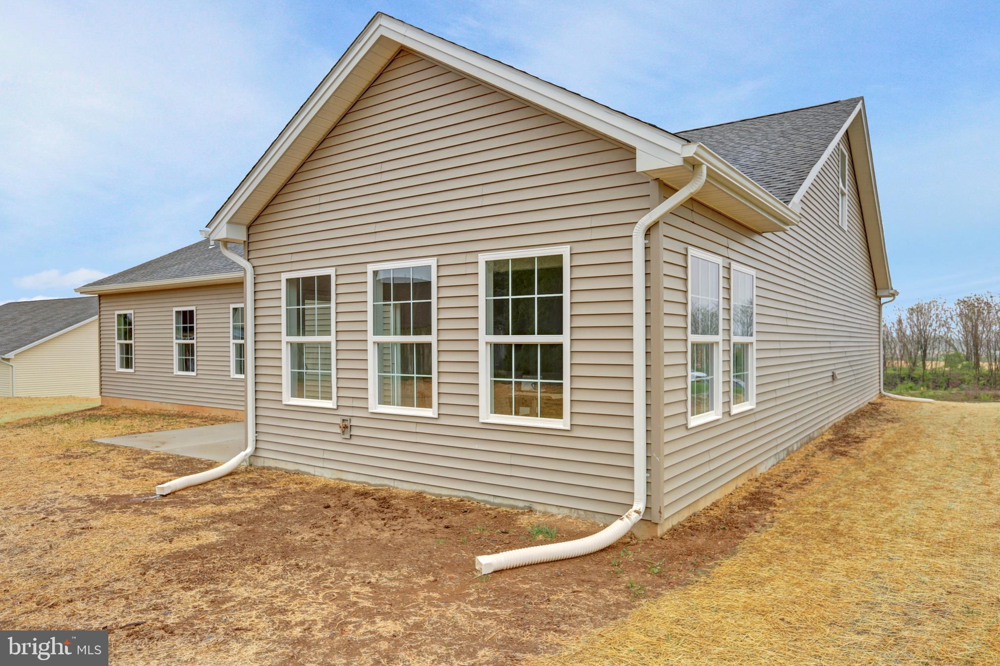 912 Dunbar Road Carlisle, PA 17013 - Photo 31 of 32 Gallery Image 31