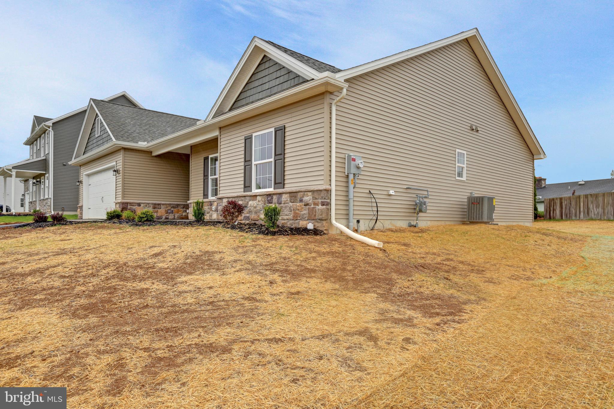 912 Dunbar Road Carlisle, PA 17013 - Photo 32 of 32 Gallery Image 32