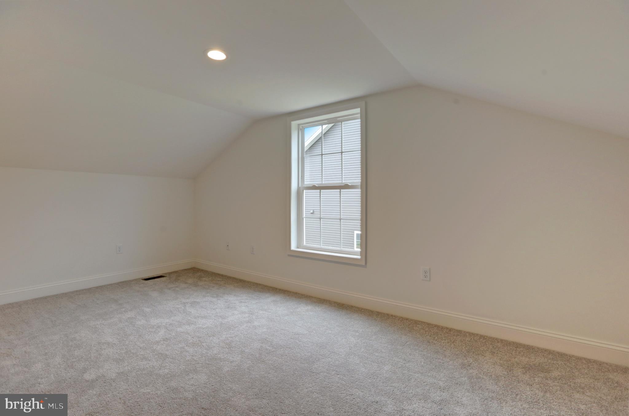 912 Dunbar Road Carlisle, PA 17013 - Photo 7 of 32 Gallery Image 7