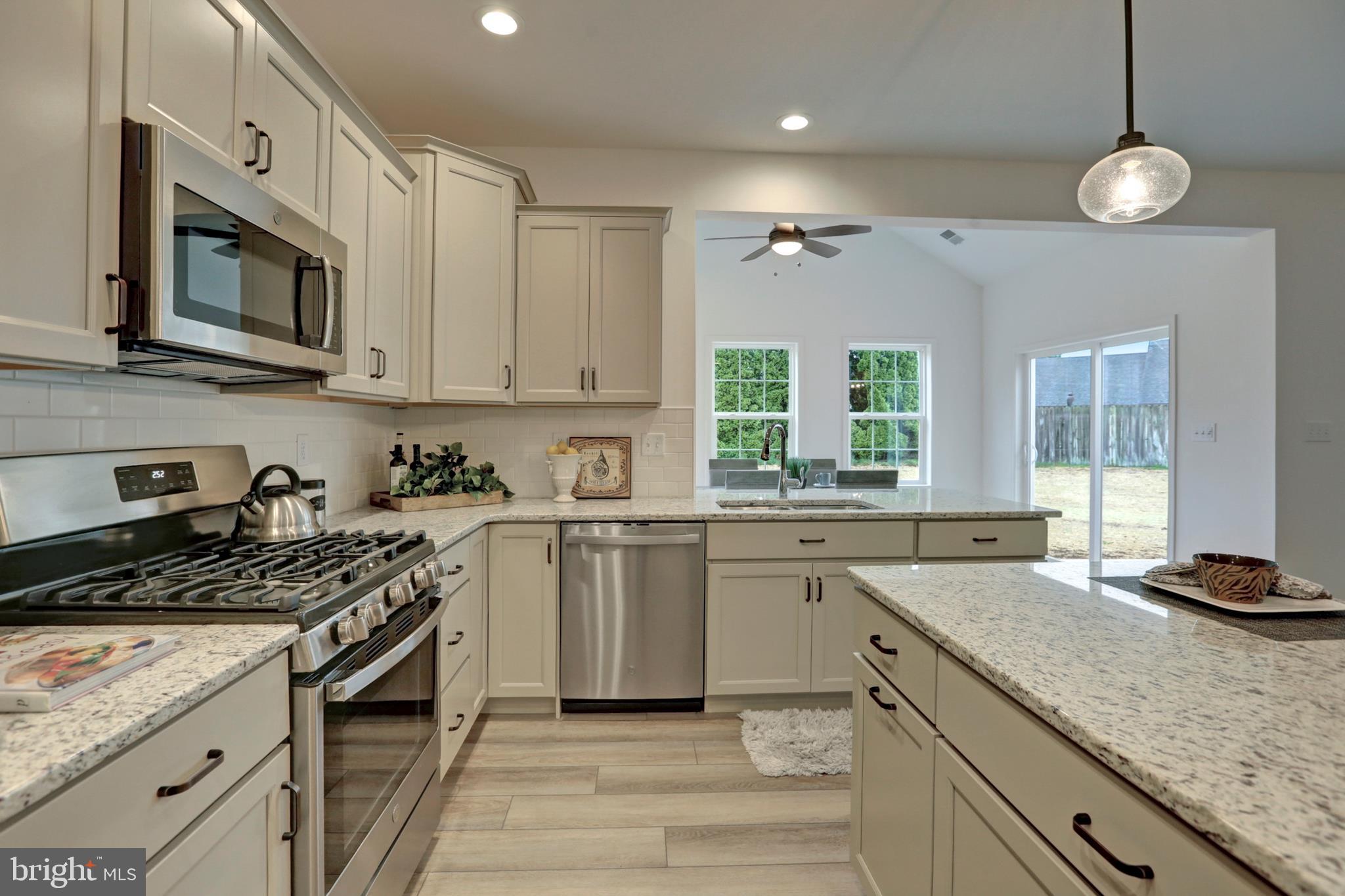 912 Dunbar Road Carlisle, PA 17013 - Photo 8 of 32 Gallery Image 8