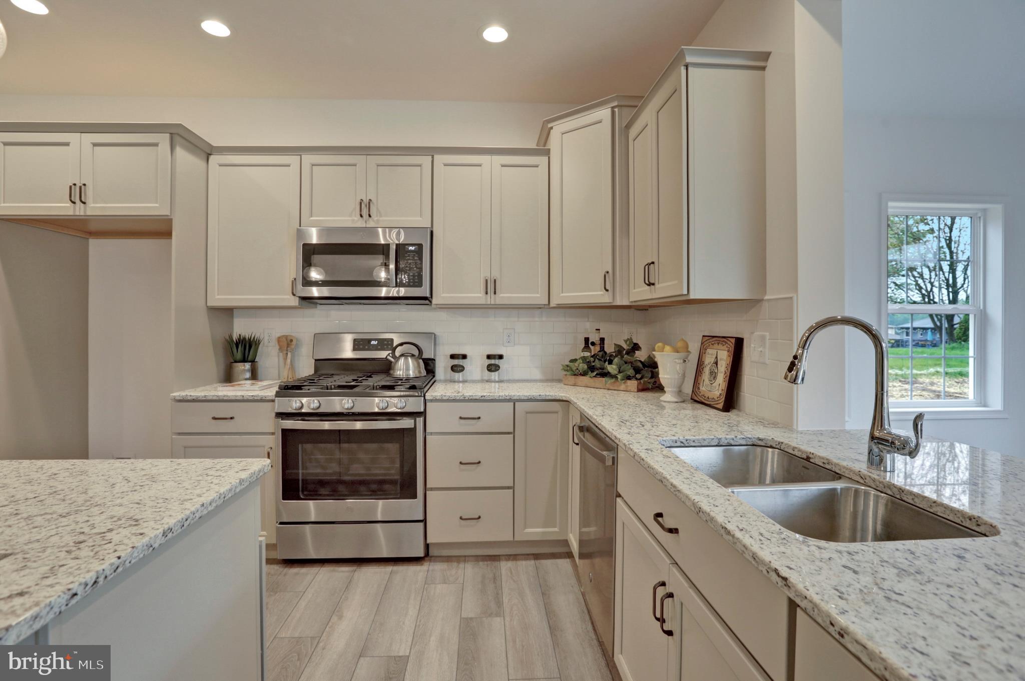 912 Dunbar Road Carlisle, PA 17013 - Photo 9 of 32 Gallery Image 9
