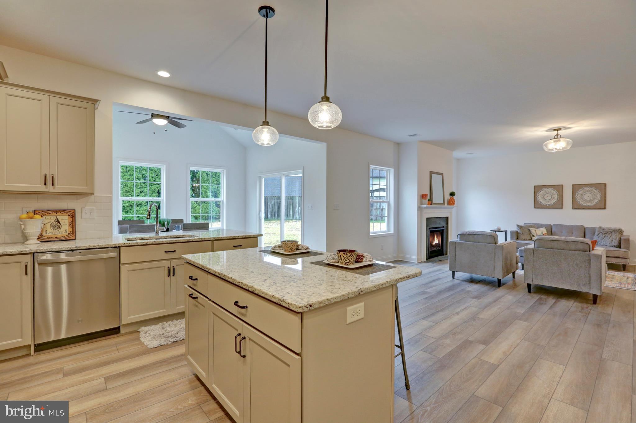 912 Dunbar Road Carlisle, PA 17013 - Photo 10 of 32 Gallery Image 10