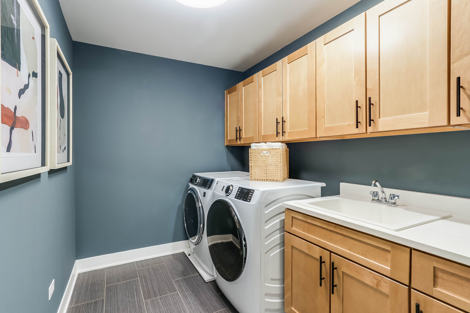 10682 Chadsey Road Huntley, IL 60142 - Photo 19 of 29 Gallery Image 19