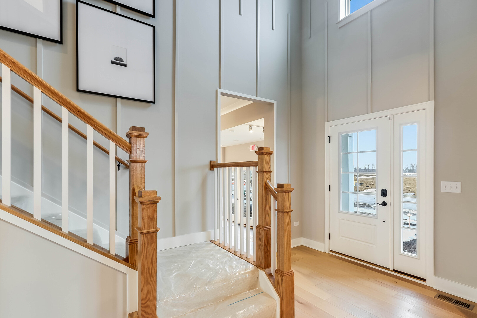 10682 Chadsey Road Huntley, IL 60142 - Photo 2 of 29 Gallery Image 2